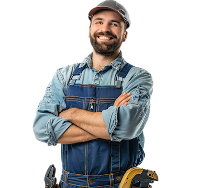 Вас интересует Поклейка стеклообоев профессионально в каменке? задайте вопрос